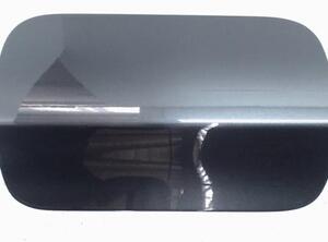 Fuel Tank Filler Flap BMW 5er Gran Turismo (F07)