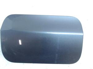 Fuel Tank Filler Flap BMW 3er (F30, F80)