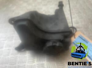 Coolant Expansion Tank BMW 3er Touring (E91)