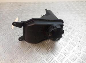 Coolant Expansion Tank BMW 1 (E87), BMW 1 (E81), BMW 1 Coupe (E82)