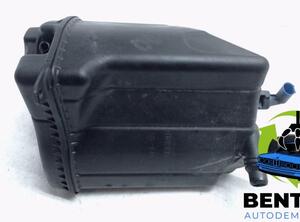 Coolant Expansion Tank BMW 5 (F10), BMW 5 Gran Turismo (F07), BMW 5 Touring (F11)