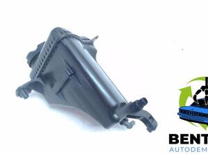 Coolant Expansion Tank BMW 5 (F10), BMW 5 Gran Turismo (F07), BMW 5 Touring (F11)