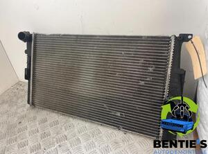 Radiateur BMW 3er (F30, F80)