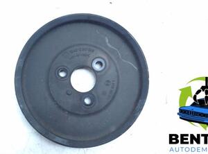 Water Pump Pulley BMW 3er Touring (E46)