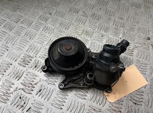 Water Pump BMW 3er (E90)