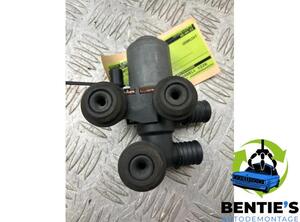 Additional Water Pump BMW X3 (E83), BMW X3 (F25)