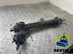 Steering Gear BMW 7er (E65, E66, E67)