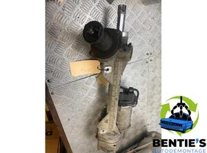 Steering Gear BMW 1er (E81), BMW 1er (E87), BMW 1er Coupe (E82)