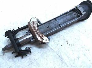 Steering Column BMW 3er Touring (F31)