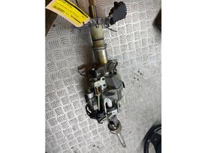 Steering Column BMW 6er Cabriolet (E64)