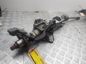 Steering Column BMW 5er (E60), BMW 5er (F10)