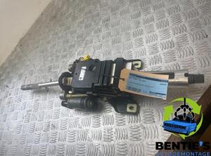 Steering Column BMW 7er (E38)