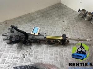 Steering Column BMW 3er Coupe (E46)