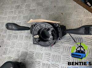 Steering Column Switch BMW 3er Coupe (E46)