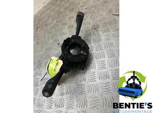 Steering Column Switch BMW Z4 Roadster (E85)