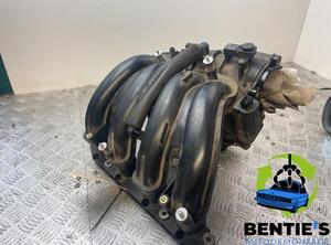 Intake Manifold BMW 3er Coupe (E46)