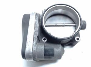 Throttle Body BMW 7er (E65, E66, E67)