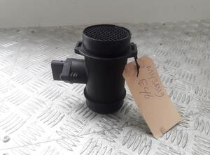 Air Flow Meter BMW 3 (E46)