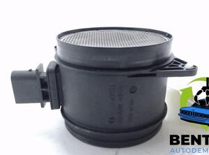 Air Flow Meter BMW X5 (E70), BMW X6 (E71, E72)