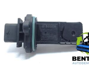 Air Flow Meter BMW X6 (E71, E72)