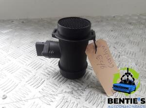 Air Flow Meter BMW 3 (E46)