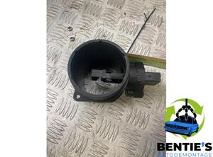 Air Flow Meter BMW 3er (E90)