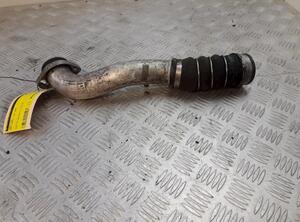 Air Hose Intake Manifold BMW 3er Touring (E91)