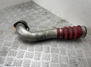 Air Hose Intake Manifold BMW 3er Touring (E91)