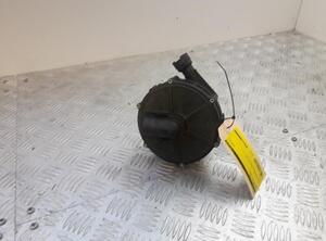 Secondary Air Pump BMW X5 (E53)