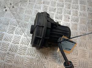 Secondary Air Pump BMW 7er (E65, E66, E67)