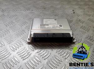 Control unit for engine BMW 5 Touring (E39)