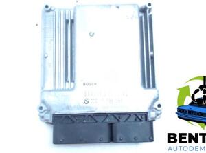 Control unit for engine BMW 1 (E87), BMW 1 (E81)