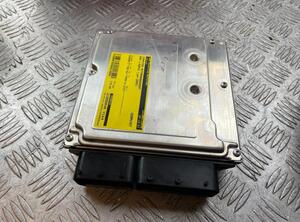 Control unit for engine BMW 1 (E87)