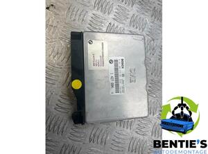 Control unit for engine BMW 7 (E38)