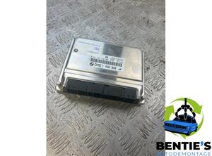 Engine Management Control Unit BMW Z3 Roadster (E36)