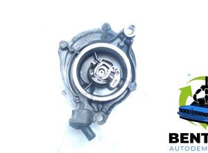 Vacuum Pump BMW 3er Touring (E46)