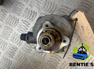 Vacuum Pump BMW 3er Touring (E91)