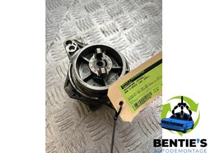 Vacuum Pump BMW 3er Touring (E46)