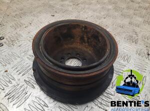 Crankshaft Gear BMW 6er Cabriolet (E64)