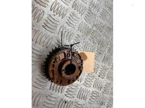 Camshaft Gear BMW 3er Compact (E46), BMW 3er Touring (E46)