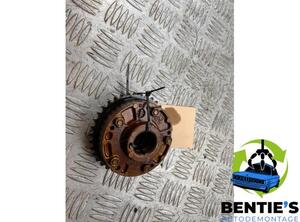 Camshaft Gear BMW 3er Compact (E46), BMW 3er Touring (E46)