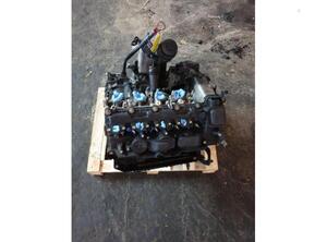 Motor kaal BMW 5er Touring (E61), BMW 5er Touring (F11)