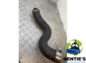 Charge Air Hose BMW 1er (F20)