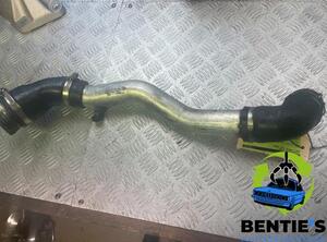 Charge Air Hose BMW 7er (E65, E66, E67)