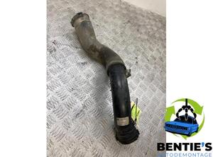 Charge Air Hose BMW 1 (F20)