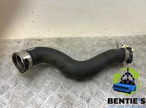 Charge Air Hose BMW 1er (F20)