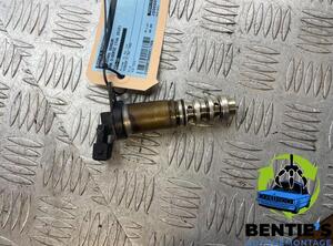 Sensor nokkenaspositie BMW 1er (E81), BMW 1er (E87)