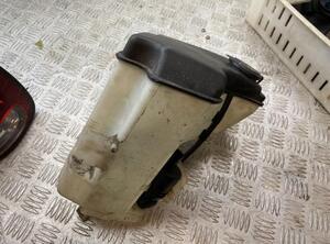 Washer Fluid Tank (Bottle) BMW 3er Compact (E46), BMW 3er Touring (E46)