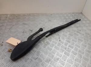 Wiper Arm BMW 5er Touring (E39)