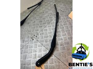 Wiper Arm BMW 1 (F20)